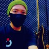 Bluesot