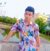 Hla Min Aung