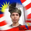 Muhamad Nur As-Syafie