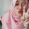 irme