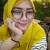 Uwiek Cintana Pipiep