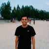 Muhammad Aizat