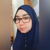 Evi Novianty