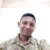 Heri Anggola