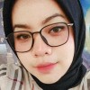 dita aprl