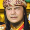 abang agung