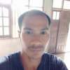 สิทธิศักดิ์ ปานสกุล