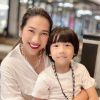 Pearl Rapeeporn Pratum-Anon