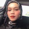 Nur Afiqah