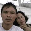 Mang Dedek