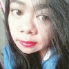 Ai Toey Indy