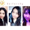 Baifernny Fay