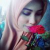 Masyitah