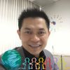 Waratep Sodsangsook