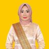 Ayu Anggraini Senaboe