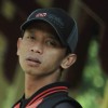 Guntur Anggara