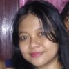 DITA07