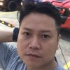 ลี่ กว่างชล