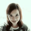 Ayu Anargha