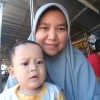 Ratna Safiah