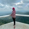 Sakinah Ayu Illahi