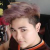 ปลาทู ก้างใหญ่