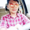 ดีดี้ เดอคับ