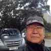 6一人Sai Hung Ho