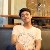 Muh ILham Syah
