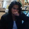 Raden