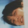 yu yu yu