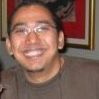 Hazim Abu Sami