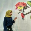 Diselatirsaningr