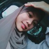 putri:)
