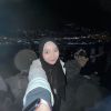 Fanisyah