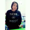 Novita Bellina Syafri