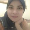 Normazidah Abdul Halil