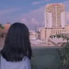 zzt wyb 老婆