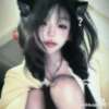 Ying Ying Huang