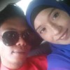 solehin