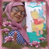 Purnama