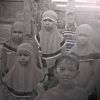 Triyanto
