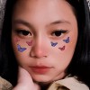 Amalia Putri Andriani
