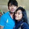wilona98