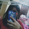 Shelsyputri Ananda