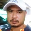 แอม คอนศรี