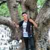 rhido