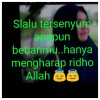 Yani Agustina Siregar