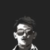 Ahmad Futlan