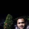 Phillips Alfa Septian